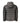 Blauer Black Polyamide Men's Jacket
