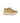 Laura Biagiotti Brown Polyurethane Women's Sneaker