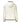 Blauer White Polyamide Women's Jacket with Hood