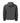 Blauer Black Polyester Men's Jacket