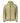 Blauer Verde Polyester Men's Jacket