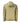 Blauer Verde Polyester Men's Jacket