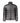 Blauer Black Polyamide Men's Jacket