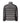 Blauer Black Polyamide Men's Jacket