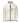Blauer White Polyamide Men's Jacket