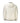 Blauer White Polyamide Men's Jacket