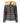 Blauer Nero Poliammide Women's Jacket