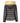 Blauer Nero Poliammide Women's Jacket