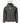 Blauer Black Polyamide Men's Jacket