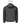 Blauer Black Polyamide Men's Jacket