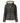 Blauer Black Polyamide Women's Jacket