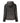 Blauer Black Polyamide Women's Jacket