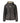 Blauer Black Polyamide Women's Jacket