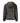 Blauer Black Polyamide Women's Jacket