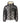 Blauer Black Poliammide Men's Jacket