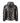 Blauer Black Poliammide Men's Jacket