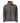 Blauer Black Polyester Men's Jacket