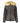 Blauer Black Polyamide Women's Jacket