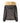 Blauer Black Polyamide Women's Jacket