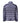 Blauer Blue Polyamide Men Jacket