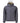 Blauer Blue Polyamide Men's Jacket