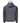 Blauer Blue Polyamide Men's Jacket
