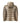 Blauer Verde Poliammide Uomo Giacca