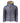 Blauer Blue Polyamide Jacket