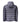 Blauer Blue Polyamide Jacket