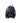 Guess Black Polyethylene Backpack