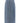 Zimmermann Blue Cotton Midi Skirt