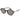 Gant Brown Acetate Sunglasses