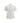 Prada White Cotton Dress Shirt