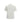 Prada White Cotton Dress Shirt