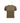 Alexander Wang Bicolor Cotton T-Shirt
