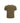 Alexander Wang Bicolor Cotton T-Shirt