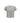 Alexander Wang Gray Cotton T-Shirt