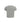 Alexander Wang Gray Cotton T-Shirt