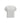 Alexander Wang White Cotton T-Shirt