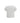 Alexander Wang White Cotton T-Shirt