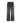Citizens of Humanity Black Organic Cotton Jeans Denim