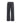 Citizens of Humanity Black Organic Cotton Jeans Denim