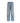 Citizens of Humanity Blue Organic Cotton Straight-Leg Jeans