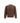 Prada Brown Cashmere Sweater