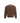 Prada Brown Cashmere Sweater
