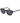 Gant Black Acetate Sunglasses