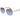 Marciano by Guess Gold Metal Sunglasses