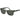 Gant Bicolor Acetate Sunglasses