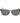 Gant Bicolor Acetate Sunglasses
