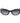 Marciano by Guess Black Plastic Sunglasses